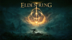 Elden Ring Pre-Purchase (PC Digital Download)