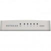 Netgear GS205 5-Port Gigabit Ethernet Unmanaged Switch