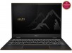 MSI SUMMIT E13 FLIP EVO 13.4" FHD+ TOUCH Ultra Thin and Light Professional 2-in-1 Laptop
