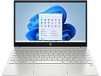 HP ENVY 17t-ch000 17.3" FHD Laptop (i7-1165G7 16GB 512GB 32GB Optane) $879.99, More