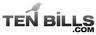 TenBills Coupons and Promotions