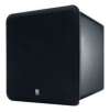 Boston Acoustics HPS 10SE Horizon Subwoofer