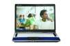 Gateway M-6866 15.4" Laptop: Core 2 Duo 2GHz, 4GB RAM, 320GB Hard Drive, Vista Premium