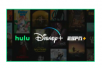Amex Offers: Subscribe to The Disney Bundle (Disney+ w/ ESPN+ & Hulu) & Get $14 Credit/Month