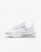 Nike Air Max 2021 Kids Shoes White
