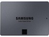 Newegg: SSDs Up to 33% off + extra 20% off