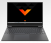 HP Victus Laptop: 16" FHD IPS, Ryzen 5 5600H, GTX 1650, 8GB DDR4, 256GB SSD