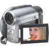 SAMSUNG SC-DC564 DVD Camcorder