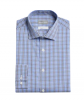Michael Kors Slim Fit Dress Shirt