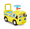 Target Circle Offer: 20% Off One Select Toy