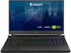 GIGABYTE AORUS 15P 15.6" FHD 300Hz Laptop: RTX 3080, i7-11800H 32GB 1TB SSD