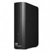 16TB Western Digital WD Elements Micro-B External USB 3.0 Desktop Hard Drive (Black)
