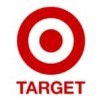 Target Circle Members: 20% Off Coupon for Select Categories