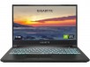 GIGABYTE G5 MD-51US123SH 15.6" 144 Hz IPS Intel Core i5 11th Gen 11400H, 16GB,  512 SSD, Windows 10