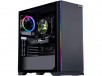 ABS Master Gaming Desktop: i5 11400F, RTX 3060, 16GB DDR4. 512GB SSD