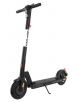 Electric Scooters Sale: GoTrax G4 Scooter $472, GoTrax Elite Scooter $360, More