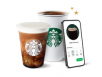 Select Starbucks Rewards Members: Any Handcrafted Beverage (Grande or Larger) Buy 1 Get 1 Free