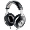Focal Elegia Circumaural Closed-Back High-Fidelity Audiophile Headphones