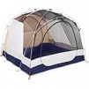 REI Co-op Kingdom 4 Tent