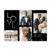 Shutterfly: Personalized Photo Magnets (Various Styles) on sale for $1 each