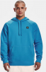 Under Armour Coupon: 25% off orders $75+: Men