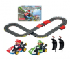 MarioKart Carrera Racing System Track Set