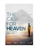 2 Movie Tickets for The Case for Heaven Free(up to $30 off)