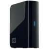 WD 750GB (WDH1U7500N) Mybook Essential Edition External Hard Drive