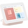 Google Nest Hub 7" Smart Display with Google Assistant (2nd Gen)