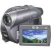 SONY DCR-DVD305 DVD Handycam Camcorder