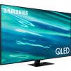 Samsung Q80A 75" Class HDR 4K UHD Smart QLED TV