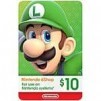 Video Game Gift / Subscription Cards (Email Delivery): Buy One, Get One 15% Off when you purchase 2