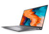 Dell Inspiron 15 5510 15.6" FHD Laptop: i7-11390H 16GB 512GB