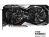ASRock Radeon RX 6700 XT Challenger D Gaming Graphic Card