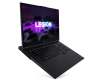 Lenovo - Legion 5 15" Gaming Laptop - AMD Ryzen 7 5800H 8GB Memory - 512GB SSD