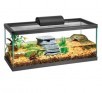 Aqueon Standard Glass Aquarium Tank 20 Gallon Long