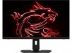 MSI Optix MPG321QRF-QD 32" WQHD 2560 x 1440 (2K) 175 Hz HDMI, DisplayPort