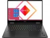 HP OMEN 15-ek1097nr 15.6" 144Hz IPS Laptop (i7-10870H, RTX 3060, 16GB, 512GB SSD) (or 2 for $1620)