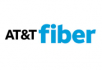 AT&T Fiber: Get up to $400 Reward Card for New Customers