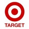Select Target Circle Members: Extra 40% Off Select Video Games when you Click "Save Offer"