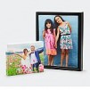 Walgreens 75% Off Custom Wall Decor: 11"x14" Canvas Print $12.50, More