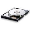 SAMSUNG 2.5" 500GB HDSMHM500LI SATA 5400RPM 9.5mm (Bare Drive)