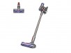 Dyson V7 Animal Cordless Vacuum | Nickel