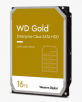 16TB WD Red Pro or Gold Enterprise 3.5" Internal Hard Drive