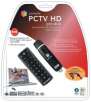 Pinnacle PCTV HD Pro Stick