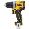 DeWALT XTREME 12-volt Max 3/8-in Brushless Cordless Drill + 12-Volt  3Ah Battery $79, More