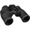 Nikon 8x42 Aculon A211 Binoculars (Black, Refurbished by Nikon USA)