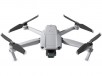 Newegg App: DJI Mavic Air 2 (Refurb) + $30 Newegg Promotional Gift Card