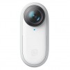 Insta360 Go 2 Tiny Mighty Action Camera (White)