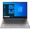Lenovo ThinkBook 13s G3 Laptop: Ryzen 7 5800U, 13.3" WQXGA, 512GB SSD, Win 10 Pro $670 or Less